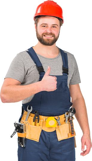 Professional Lock Experts Williams