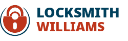 Locksmith Williams